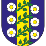 Hl. Sponzor 3