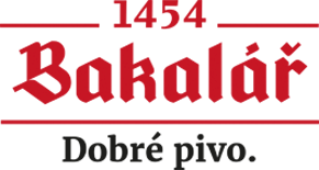 Hl. Sponzor 1