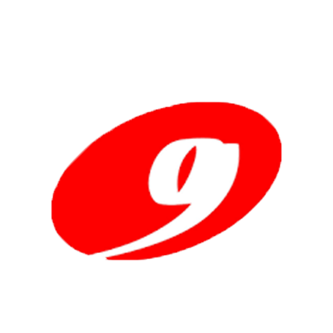 Sponzor 4