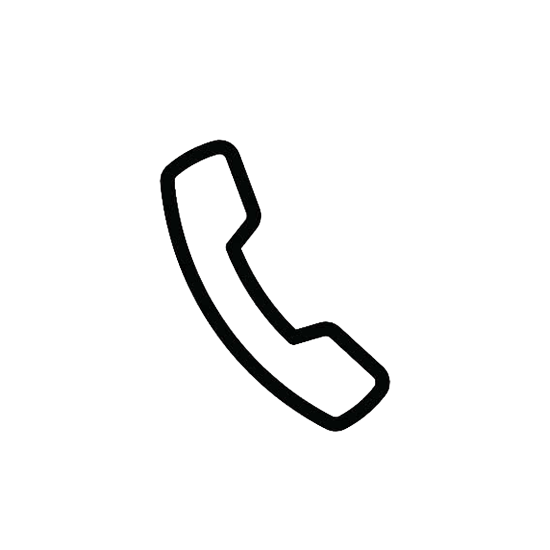 Telefon